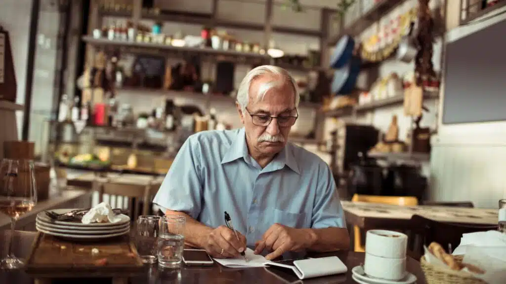Project Management for Small Businesses That Don’t Have Time