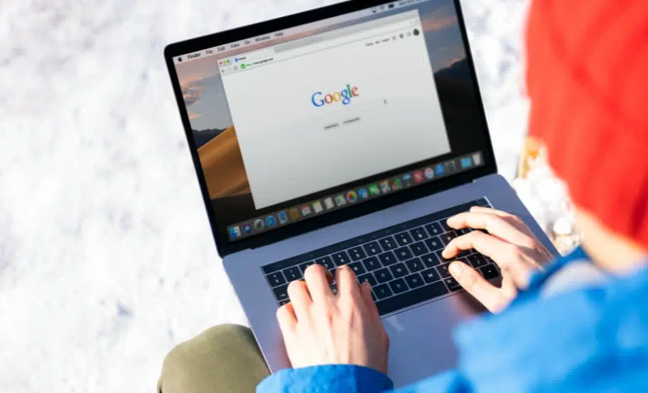 SEO First