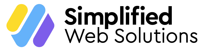 logo-1