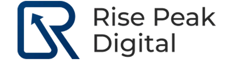 logo-2