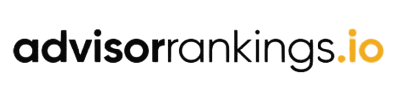 logo-3