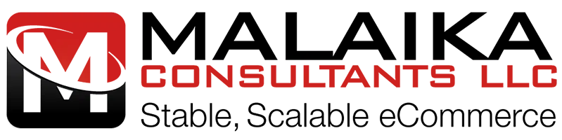 logo-4