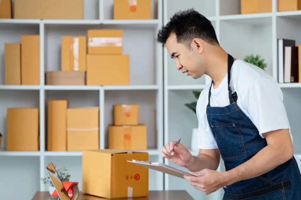 SEO Consultant for Small Businesses: Your Guide to Online Success