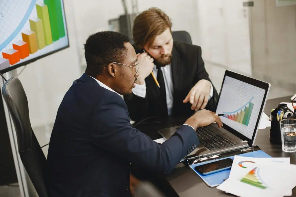 Why You Need a Freelance SEO Consultant for Your Business